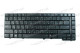 Клавиатура для ноутбука HP EliteBook 6930p фото №2